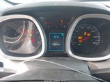 Chevrolet Equinox 1Lt 2GNALDEK6D1268517 снимка