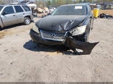 Lexus Es 350 JTHBK1EG4B2424530 снимка