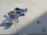 Honda Vfr800 JH2RC46175M700417 снимка