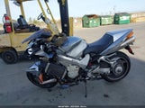 Honda Vfr800 JH2RC46175M700417 снимка