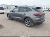 Ford Escape St-Line 1FMCU0MN8SUB32096 снимка