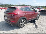 Hyundai Tucson Limited KM8J33A22GU068697 снимка