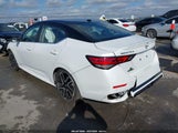 Nissan Sentra Sr 3N1AB8DV7SY236370 снимка