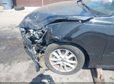 Mazda Mazda3 Sport 3MZBN1K71HM149520 снимка