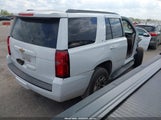 Chevrolet Tahoe Lt 1GNSCBKC0FR129211 снимка