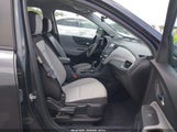 Chevrolet Equinox Fwd Ls 2GNAXHEV7M6152817 photo