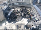 Ford Mustang Gt 1FAFP42X83F375536 снимка