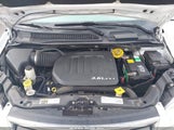 Chrysler Town & Country Touring 2C4RC1BG2GR231870 photo