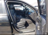 Mercedes-Benz Gle 350 4JGDA5JB7HA955875 fotografie