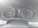 Volkswagen Passat 1.8T S 1VWAT7A30GC054112 fotografie