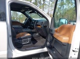 Ford F-150 Limited 1FTEW1EG9HFC50619 снимка