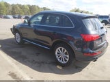 Audi Q5 2.0T Premium WA1LFAFP2DA026972 снимка