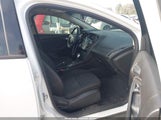 Ford Focus Se 1FADP3F21FL248827 снимка
