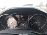 Ford Focus Se 1FADP3F21FL248827 снимка