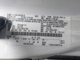 Ford Focus Se 1FADP3F21FL248827 photo