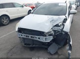 Miniaturka zdjęcia 6