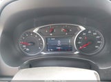 GMC Terrain Sle 3GKALTEV7KL233434 снимка