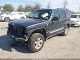Jeep Liberty Sport 1J4PN2GK3BW531514 снимка