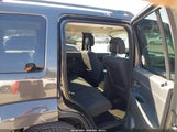 Jeep Liberty Sport 1J4PN2GK3BW531514 снимка