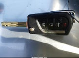 Toyota Corolla Le 5YFEPMAE2NP279726 снимка