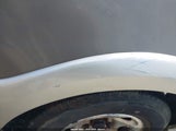Lincoln Navigator 5LMEU27R92LJ00425 снимка