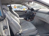 Mercedes-Benz Cl 500 WDBPJ75J53A029366 снимка