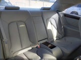 Mercedes-Benz Cl 500 WDBPJ75J53A029366 снимка