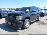 Chevrolet Tahoe Lt 1GNSCBE09BR249598 снимка