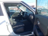 Kia Soul + KNDJP3A5XJ7624490 снимка