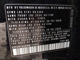 Volkswagen Tiguan 2.0T Se R-Line Black 3VVCB7AXXNM174093 photo
