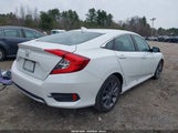 Honda Civic Ex 19XFC1F39KE214942 снимка