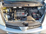 Toyota Sienna Ce 5TDZA23C74S031383 снимка