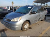 Toyota Sienna Ce 5TDZA23C74S031383 снимка