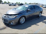 Toyota Avalon Xle 4T1BK1EB7EU122210 снимка