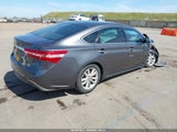Toyota Avalon Xle 4T1BK1EB7EU122210 снимка