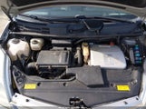 Toyota Prius JTDKB20UX83339019 снимка