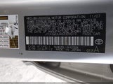 Toyota Prius JTDKB20UX83339019 снимка