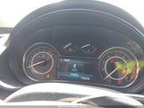 Buick Regal Turbo 2G4GK5EX0E9284668 снимка