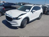 Mazda Cx-5 Sport JM3KFABM5J1442384 снимка