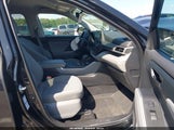 Toyota Highlander Le 5TDBZRBH3MS124451 снимка
