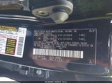 Toyota Highlander Le 5TDBZRBH3MS124451 снимка