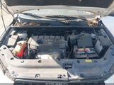 Toyota Rav4 2T3JF4DV0AW057960 снимка