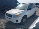 Toyota Rav4 2T3JF4DV0AW057960 снимка