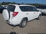 Toyota Rav4 2T3JF4DV0AW057960 снимка