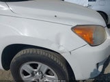 Toyota Rav4 2T3JF4DV0AW057960 снимка