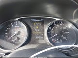 Nissan Rogue S 5N1AT2ML7FC807632 снимка