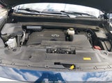 Infiniti Qx60 5N1DL0MN6HC560870 снимка