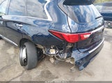 Infiniti Qx60 5N1DL0MN6HC560870 снимка