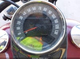Harley-Davidson Flhcs 1HD1YBK13LB060103 снимка