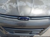 Ford Escape Se 1FMCU0GX6DUD53034 снимка